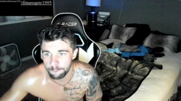 Theufcfan_8181  02-11-2021 video whore